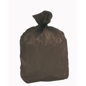 IMG61020_11902 Poly- Beutel extra stark, 60 Liter, 30 my, Rolle mit 25 Stk.-image