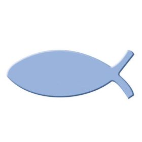 IMG87591_6737 Motivstanzer maxi Fisch, Größe 2-image