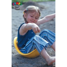 IMG82764_23583 Balanceschale-image