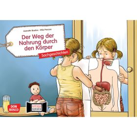 IMG102565_30922 Kamishibai: Der Weg der Nahrung durch den Körper-image