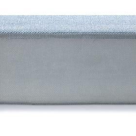 Hüpfpolster Outdoor "XL"-image