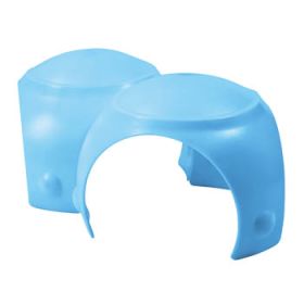 IMG83120_5419 Koala-image