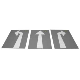 Ampel-image