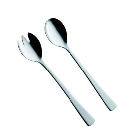 -image