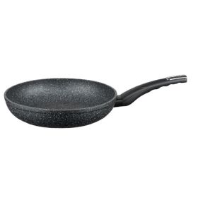 -image