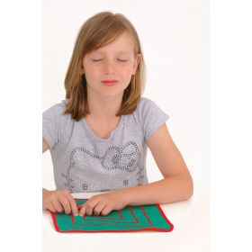 Gefühlslabyrinth eckig-image