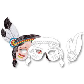 IMG89541_7587 Kindermasken II, 6er Set-image