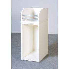 IMG71332017_20605 Utensielienwagen, feststehend-image