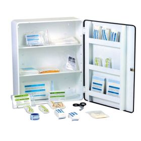 IMG10810_12383 Verbandschrank-image