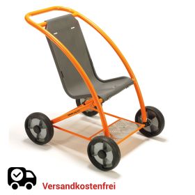 IMG70910017_28732 Buggy aktiv-image