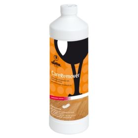 Franken Grund, 5 Liter-image