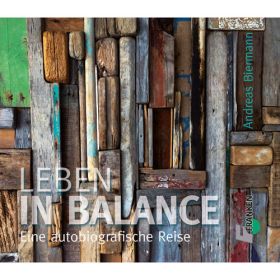 IMG90676_296 Leben in Balance - Buch + CD-image