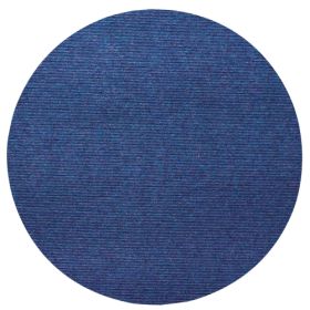 IMG98511_17121 Tretford Interland Teppich, rund Ø 3 m-image