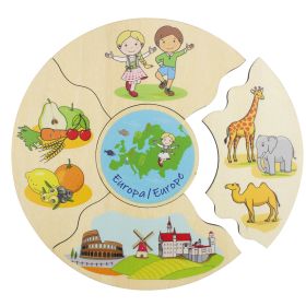 IMG103027_32386 Humanico Kontinente-image