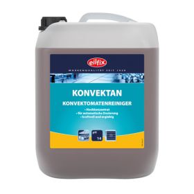 IMG70230002_24375 KONVEKTAN, 5 Liter-image