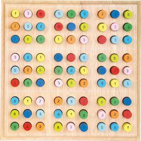 Sudoku-image