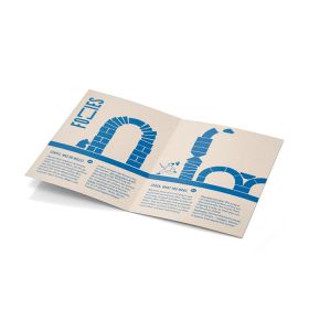 Follies im Kasten, Stapelspiel, 77 Steine-image