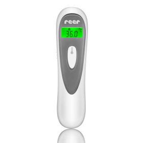 IMG10843_18713 Colour SoftTemp Infrarot-Fieberthermometer-image