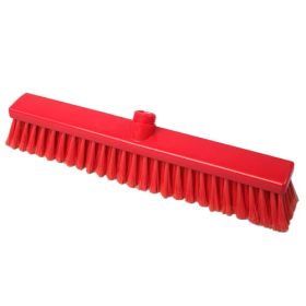 IMG63546_14447 HACCP Hygiene-Innenbesen rot, 40 cm-image