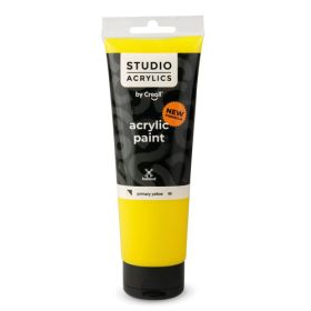 Creall studio acrylics, 250 ml-image