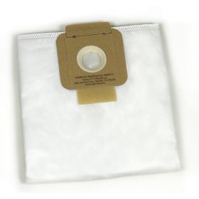 -image
