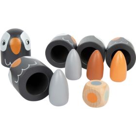 IMG101668_27721 Farben-Memo Safari-image