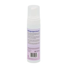 MyCare Reinigungsschaum, Mousse, 200 ml-image