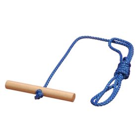 IMG72223875_16955 Schlitten-Ziehseil mit Holzgriff-image