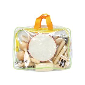 IMG103124_32745 Percussion Set, 11 Instrumente-image