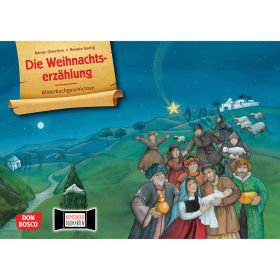 IMG102574_30938 Kamishibai: Die Weihnachtserzählung-image