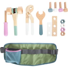 IMG101672_27737 Werkzeuggürtel Nordic-image