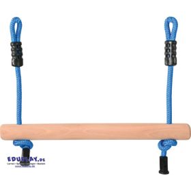 IMG72511098_5910 Ninja Line Set-image