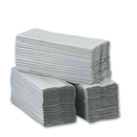 IMG61095_23946 Papierhandtücher natur economy, Zick-Zack, 5000 Bl-image