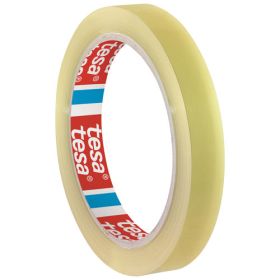 Glitzer Tape, 15 mm x 5 m, 10 Rollen-image