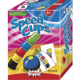 IMG72224063_14535 Speed Cups-image