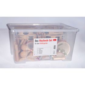 IMG103089_32661 Rhythmik Set für den Kindergarten, 38-tlg.-image