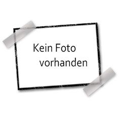 Radhalterung für Ersatzrollen für mobilen Trockenwagen, 4er Set Radhalterung für Ersatzrollen für mobilen Trockenwagen, 4er Set-image