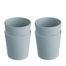 Becher "Connect Cup S" 190ml, 4er Pck.-image