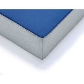 Hüpfpolster Outdoor "M"-image