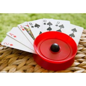 IMG102092_29069 Kartenhalter, 2er-Set-image