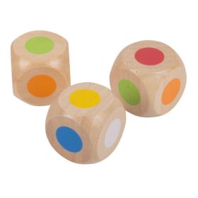 XXL Candy-image
