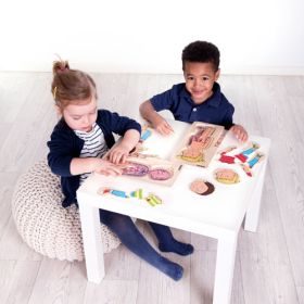 IMG70260091_6019 Körperpuzzle Mädchen-image