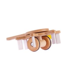 IMG101887_28267 DYNAMIKO Heuwender/Schwader-image