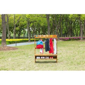 Outdoor-Garderobe-image