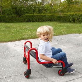 IMG102335_29869 Winther Viking Challenge Sofa Surfer W633-image