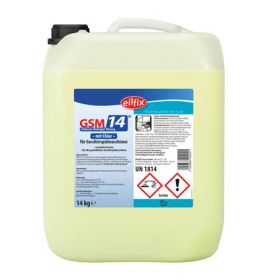 IMG32503_2229 GSM 14 für Schnellläufer von Miele, 14 kg-image