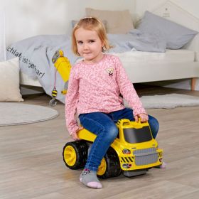 IMG101443_27900 BIG-Power-Worker Maxi Kran-image