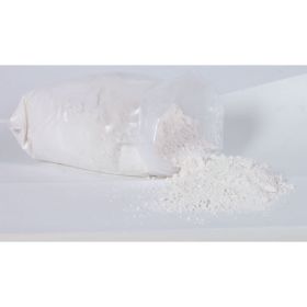 IMG100459_23906 Gipspulver zum Basteln,  1 kg (Gipsputz)-image