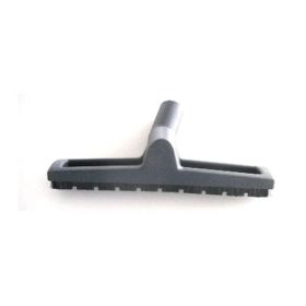 IMG64590_32123 Hartbodendüse für Staubsauger cleanfix S 10-image