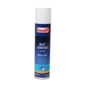IMG30003_23911 Holz- und Edelstahlpflege BUZ Finesse G 542, 300 ml-image